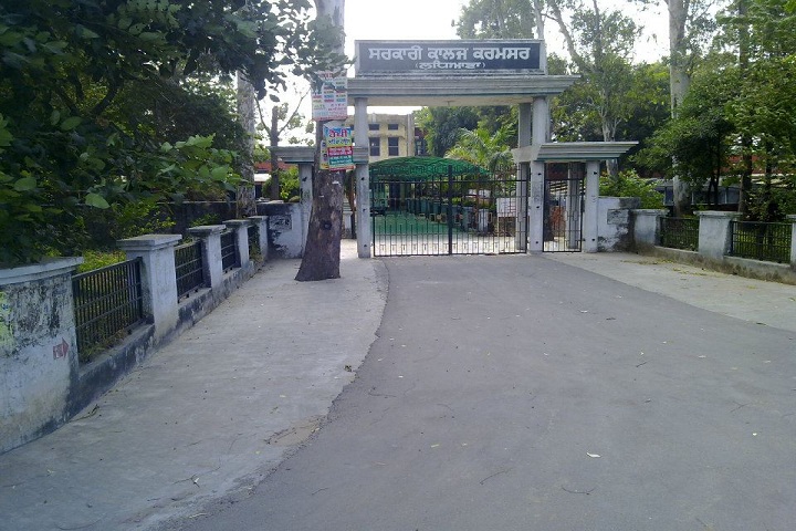 https://cache.careers360.mobi/media/colleges/social-media/media-gallery/22567/2020/3/4/Campus View of Government College Karamsar_Campus-View.jpg